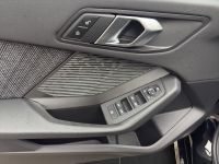 BMW 120 - Vorschau Bild 10