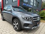 Mercedes-Benz GLB 180(Tüv&Insp.neu/sch.AHK)