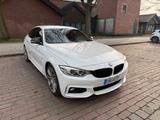 BMW 420 Gran Coupé M-Paket - BMW 420 Gran Coupé in Hannover