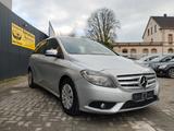 Mercedes-Benz B 180 B -Klasse B 180 PDC KLIMA AUTOMATIK 1.HAND - Mercedes-Benz B-Klasse Gebrauchtwagen in Bochum