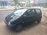 Renault Twingo Plus 1.2 Plus - Renault Twingo: Plus