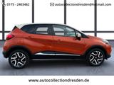 Renault Captur Intens 0.9 TCe 90 eco - Renault Captur Gebrauchtwagen in Dresden