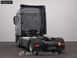 Mercedes-Benz Actros 1851 4X2 BigSpace Retarder 2xTanks ACC - Angebote