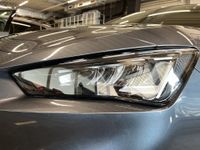 Seat Leon - Vorschau Bild 13