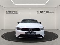 Opel Astra - Vorschau Bild 6