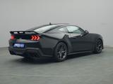 Ford Mustang Dark Horse Coupé V8 454PS/LED/ACC -16%* - : Coupe, mit Klimaanlage