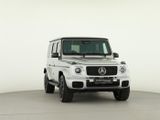 Mercedes-Benz G 450 d AMG*ParkP*MBUX*NightP*DISTRONIC*KomfortP - Mercedes-Benz G-Class: Mb