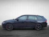 Skoda Octavia Combi 2.0 TSI DSG RS  HeadUp Panodach AH - Skoda Gebrauchtwagen in Osnabrück