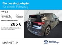 Volkswagen ID.3 - Vorschau Bild 3