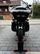 Harley-Davidson Road Glide FLTRXS - Offers