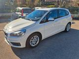 BMW Bmw 2er Active Tourer 214d - BMW 214 Active Tourer Gebrauchtwagen