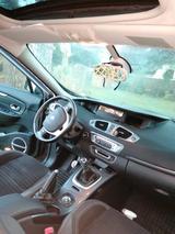 Renault Scenic3  Bose Edition xmod style *navi - Renault Scenic: Xmod