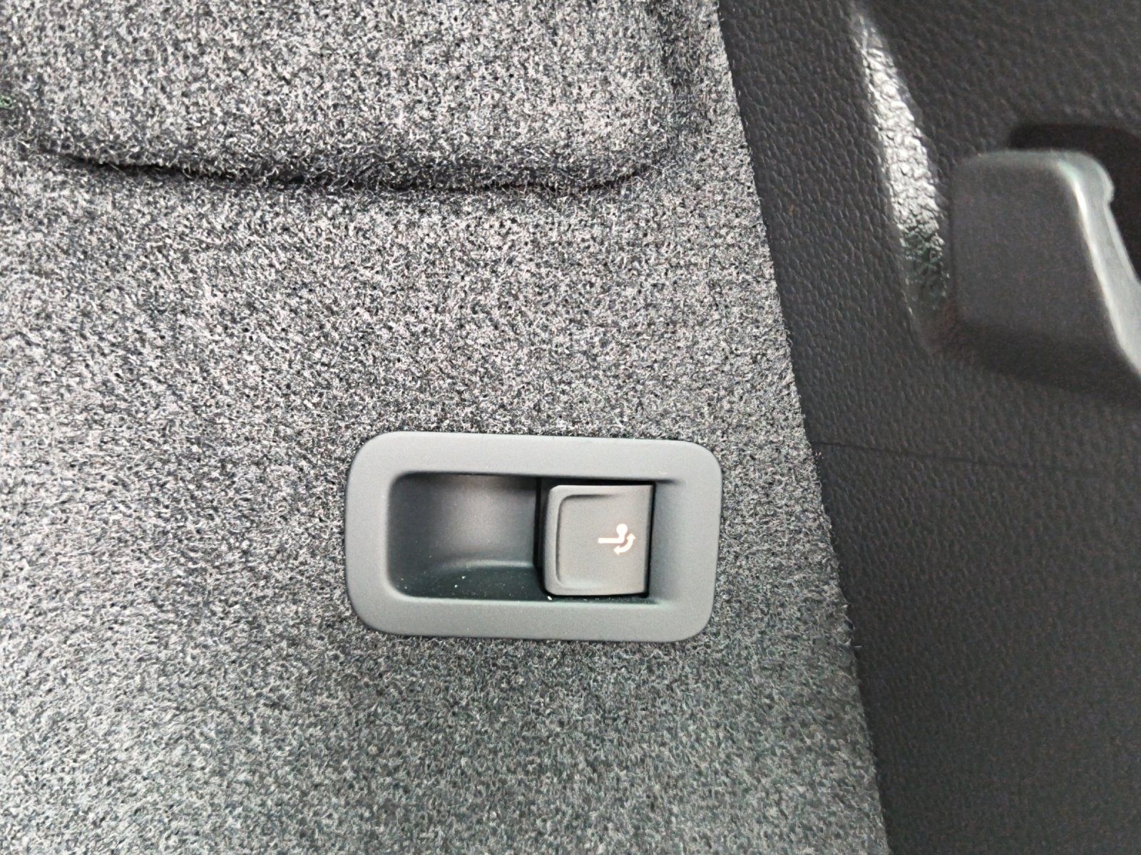 Skoda Karoq - Bild 16