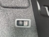 Skoda Karoq - Vorschau Bild 16