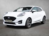 Ford Puma ST-Line 1.0 LED-Licht/Navi/Rückfahrkamera/W - Gebrauchtwagen in Uelzen