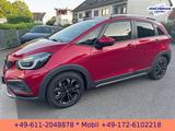 Honda Jazz 1.5 i Hybrid Crosstar Advance*NEU*OHNE EZ* - Honda Jazz Gebrauchtwagen