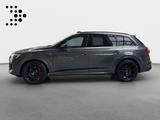 Audi Q7 SUV S line TDI quattro 170 kW tiptronic - Audi Q7 von 2026