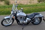 Honda VT750 C2 Shadow Spirit, 3300km - HONDA VT 750 C2 SHADOW SPIRIT