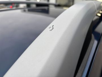 Dacia Duster Prestige TCe 125 2WD