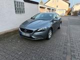 Volvo V40 T2 Heico 200 PS Xenon Sitzheizun... - Volvo: V20