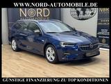 Opel Insignia B Sports Tourer Elegance*AHK*PANO*UPE55 - Opel Insignia in Oldenburg