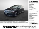 Volkswagen Golf Variant 1.5 eTSI DSG R-Line  AHK Navi LED K - Volkswagen Golf: Automatik