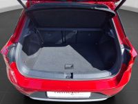Volkswagen T-Roc - Vorschau Bild 17