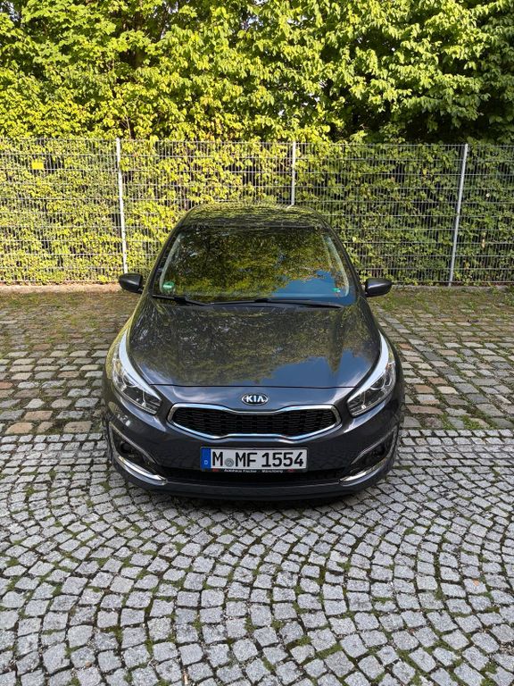 Image of Kia Other
