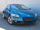 Honda CR-Z Sport - gebrauchte Honda Coupés