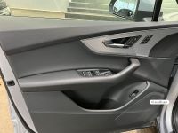 Audi Q7 - Vorschau Bild 14