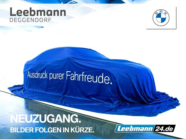 BMW 220i Active Tourer M-Sport GARANTIE bis 03/2029