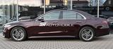 Mercedes-Benz S 500 4MATIC AMG LINE °UVP 173.811€°BURM.HighEnd - Mercedes-Benz S 500 Gebrauchtwagen
