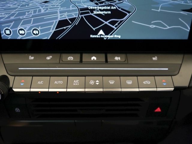 Astra L ST GS AT+LED+NAVI+360 GRAD KAMERA+SITZ-/