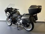 BMW R 1250 RT TFT-Display*ACC*Topcase*Vollaustatt.* - MOTORRAD RT 125