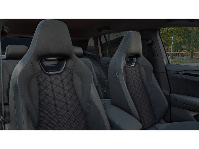 Volkswagen Tiguan - Bild 9