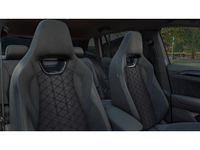 Volkswagen Tiguan - Vorschau Bild 9