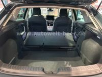 Seat Leon - Vorschau Bild 22