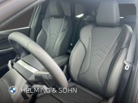 BMW 220 Active Tourer - Vorschau Bild 7