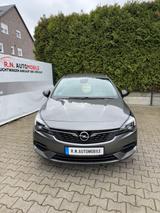Opel Astra K Sports Tourer Edition Start/Stop