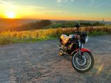Yamaha RD350 YPVS, 31k - Offers matching your search criteria