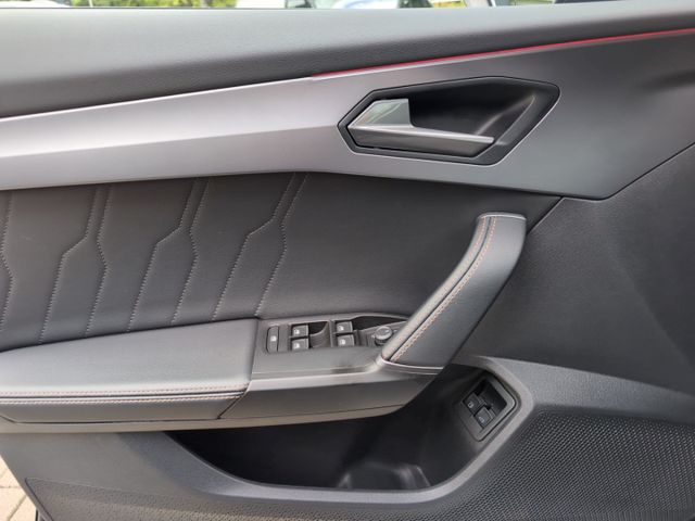 Formentor VZ 1.4 e-HYBRID ACC PDC Klimaautom ZV 