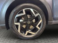 Volkswagen Taigo - Vorschau Bild 22