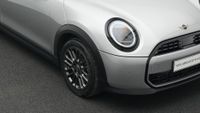MINI Cooper C - Vorschau Bild 20