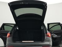 Audi Q3 - Vorschau Bild 18