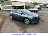 Opel Astra K Lim. 5-trg. Active Start/Stop - Opel in Siegen