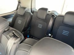 Tourneo Custom Bus 320 L1 Tourneo Active AWD AHK – Bild 14