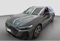 Audi A5 - Vorschau Bild 4