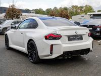 BMW M2 - Vorschau Bild 7