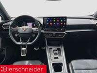 Cupra Formentor - Vorschau Bild 12