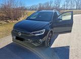 Volkswagen Taigo 1.0 TSI OPF 81 kW R-Line R-Line - VW Taigo von privat